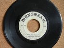  IRAN Chubby Checker / Sir Douglas Quintet , Twist & Garage &  EP