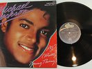 MICHAEL JACKSON 12