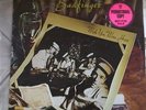 RARE PROMO BADFINGER Wish You Were Here ORIGINAL WARNER BROS LPl bs2827 BEATLES