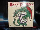 DEEP PURPLE-THE BATTLE RAGES ON ...- BMG-HOLLAND 1993