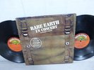 Rare Earth   In Concert   Near Mint Audiophile & other Vinyl LP's