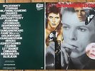 David Bowie – Changes  / Rare EMI Double Gatefold VINYL LP DBTV 1