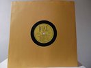 CHARLIE PARKER - STUPENDOUS B/W RELAXING AT CAMARILLO - DIAL-1030 - (32)