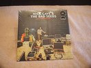 NICK CAVE - LIVE - 2 lp 180g - RECORD STORE DAY ONLY - 2013