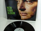 ART PEPPER 