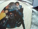 Picture disc Prince