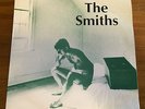 The Smiths William, It Was Really Nothing rare Sweden 7
