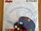 The Stranglers - 96 Tears 12