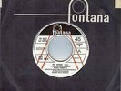 BLACK SABBATH**EVIL WOMAN**DEMO**PSYCH**DANCER**LISTEN TO IT