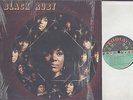 Ruby Andrews - Black Ruby - Soul LP - Shrink Wrap