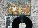 The Warriors Original Soundtrack Film US Vinyl Record Still Shrink Wrapped