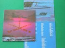 VASCO ROSSI LP GLI SPARI SOPRA ORIGINALE 1993 GATEFOLD