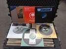 House/Funky House Vinyl Records 200+