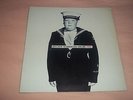 INXS 12 GREEK LP WELCOME TO WHEREVER YOU ARE GATEFOLD 1992 