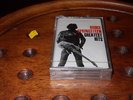 BRUCE SPRINGSTEEN Greatest hits  K7 Cassette Mc..... New