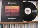 Storyteller - More Pages - TRANSATLANTIC prog folk UK 1971 rare