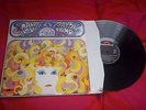 GREEK 12 LP MIMIS PLESSAS ????? ??????? ?????? ???????? OLD MELODIES POLYDOR