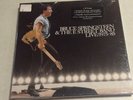 Bruce Springsteen & The E Street Band Live 1975-85 New Sealed Vinyl Box Set 5LPs