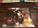 WU TANG CLAN sealed LP Enter The Wu-Tang (36 chambers) LOUD/RCA/BMG original