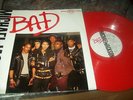 Michael Jackson - Bad - 12