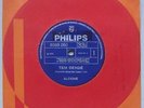 ALCIONE -