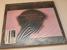 BILL EVANS WALTZ FOR DEBBY ANALOGUE PRODUCTIONS 45 RPM 2LP #411