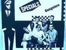 SPECIALS Gangsters Paradise Rock Club 1980 Vinyl LP 2LP Set Hard To Find