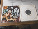 DAVID BOWIE DIAMOND DOGS LP RECORD ROCK MUSIC 1974 RCA RECORDS AYL1-3889 USED
