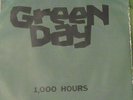 Green Day 1000 hours 7