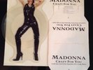 Madonna - Crazy For You 7