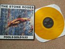 The Stone Roses Fools Gold 12