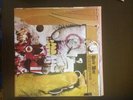 Frank Zappa and the Mothers of Invention Uncle Meat 180g Vinyl as new