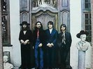 Beatles. Hey Jude. UK Apple for Export LP. -1/-1. 1969. CPCS 106.