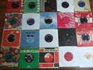 COLLECTION 7