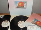 ALLMAN BROTHERS 