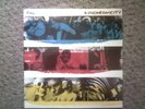 THE POLICE SYNCHRONICITY RECORD LP SEALED ORIGINAL SHRINK 