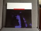 Les Rallizes Denudes - Cable Hogue Soundtrack (Double Vinyl) Ex. Condition