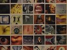 PEARL JAM * NO CODE * FIRST PRESSING * VIRGIN VINYL * RARE * MINT AND UNPLAYED