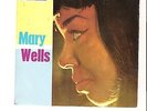 Mary Wells EP