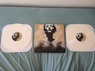 Converge 