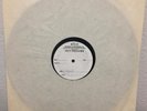 RARE ORIG SOUL MODERN SOUL BOOGIE FUNK 12