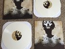Converge Jane Doe 2xLP Deathwish Lockin Out Revelation Punk Boston NYHC