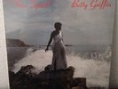 RARE ORIG MODERN SOUL FUNK BOOGIE LP - BETTY GRIFFIN - FREE SPIRIT (SEALED)