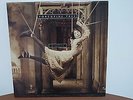 Porcupine Tree “Signify” Dbl LP 1996 Delerium Unplayed Collectable Steven Wilson