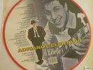 ADRIANO CELENTANO 