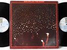 2 LP Bob Dylan The Band before the flood | 2 Vinyl NM- | Ger 1974 blues rock