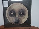 Steven Wilson 