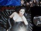 ATROCITY LP - WERK 80 II, LIMITED TO 250 