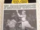 Floorpunch SxE No Tolerance Lockin Out NYHC Breakdown Judge Burn Youth Of Today