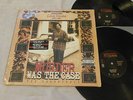 Dr. Dre | Snoop Dogg | Nate Dogg | Jewel - Murder Was The Case - 1994 Original L